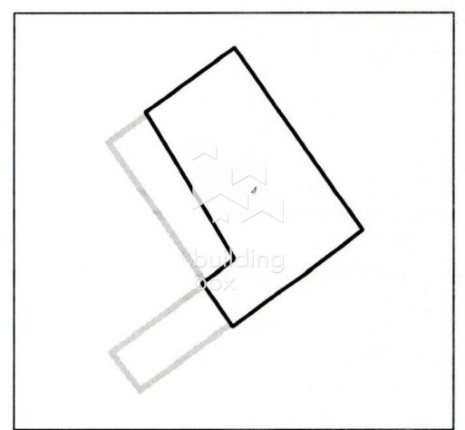 Инвестиционна сграда в центъра на гр.Добрич - 0
