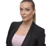 Николета Панайотова - 0