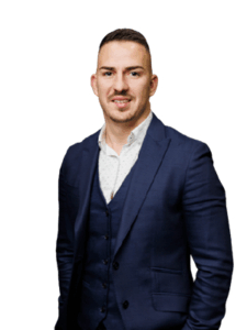 Георги Футлев