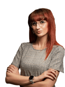 Ана Димитрова