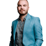 Пепо Корделов