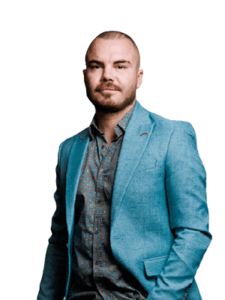 Пепо Корделов