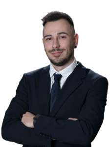 Кристин Николов