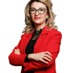 Златина Тачкова