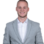 Виктор Сердарски