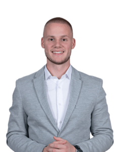 Виктор Сердарски