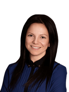 Ралица Желева