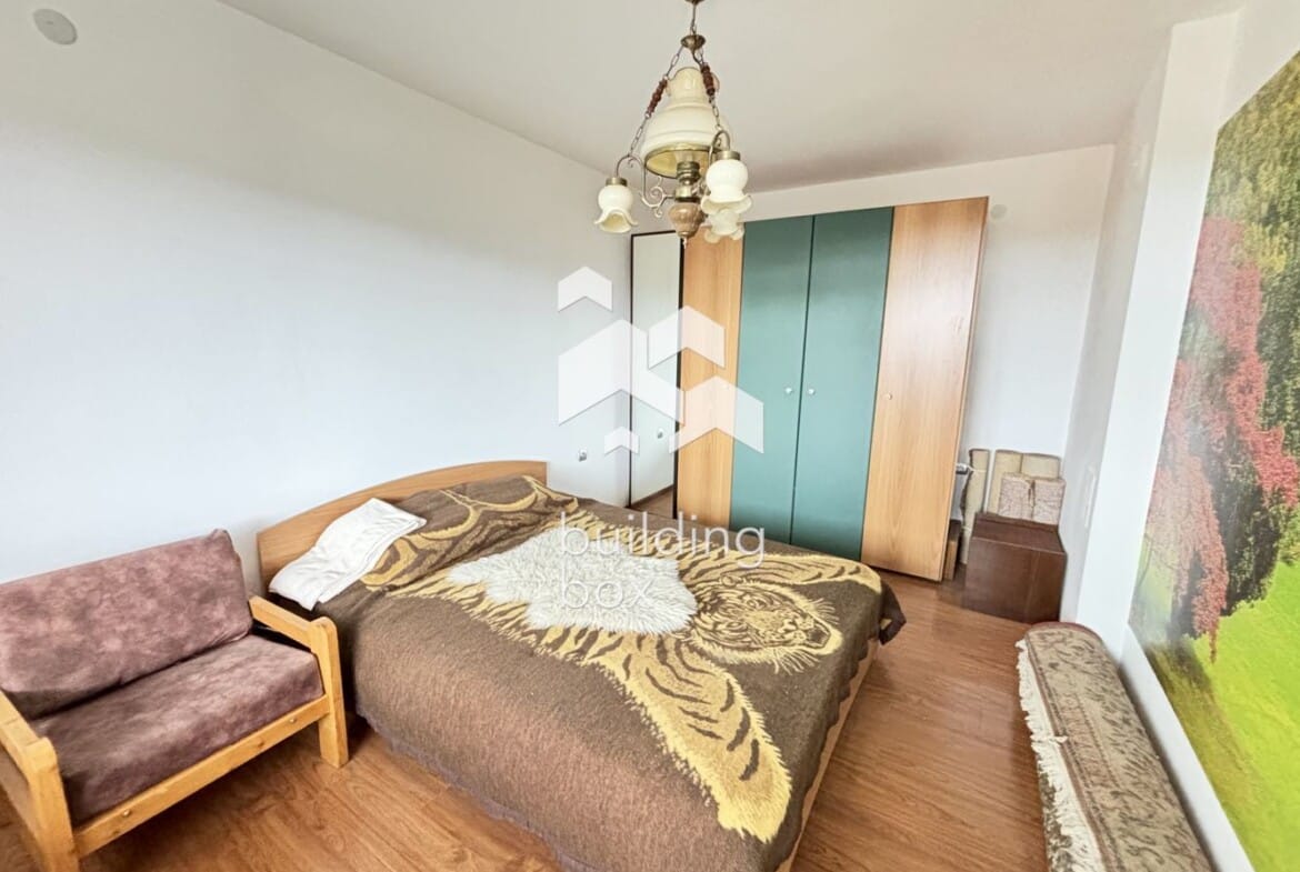 Имот за ценители на 15 мин. от Шумен - 0