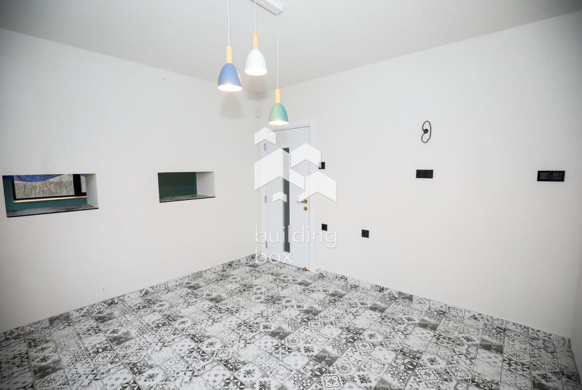 Драгичево Парадайс - Уникална Къща в с. Драгичево - 0