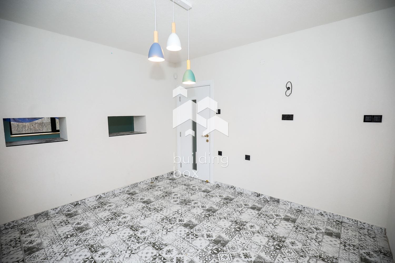 Драгичево Парадайс - Уникална Къща в с. Драгичево - 0