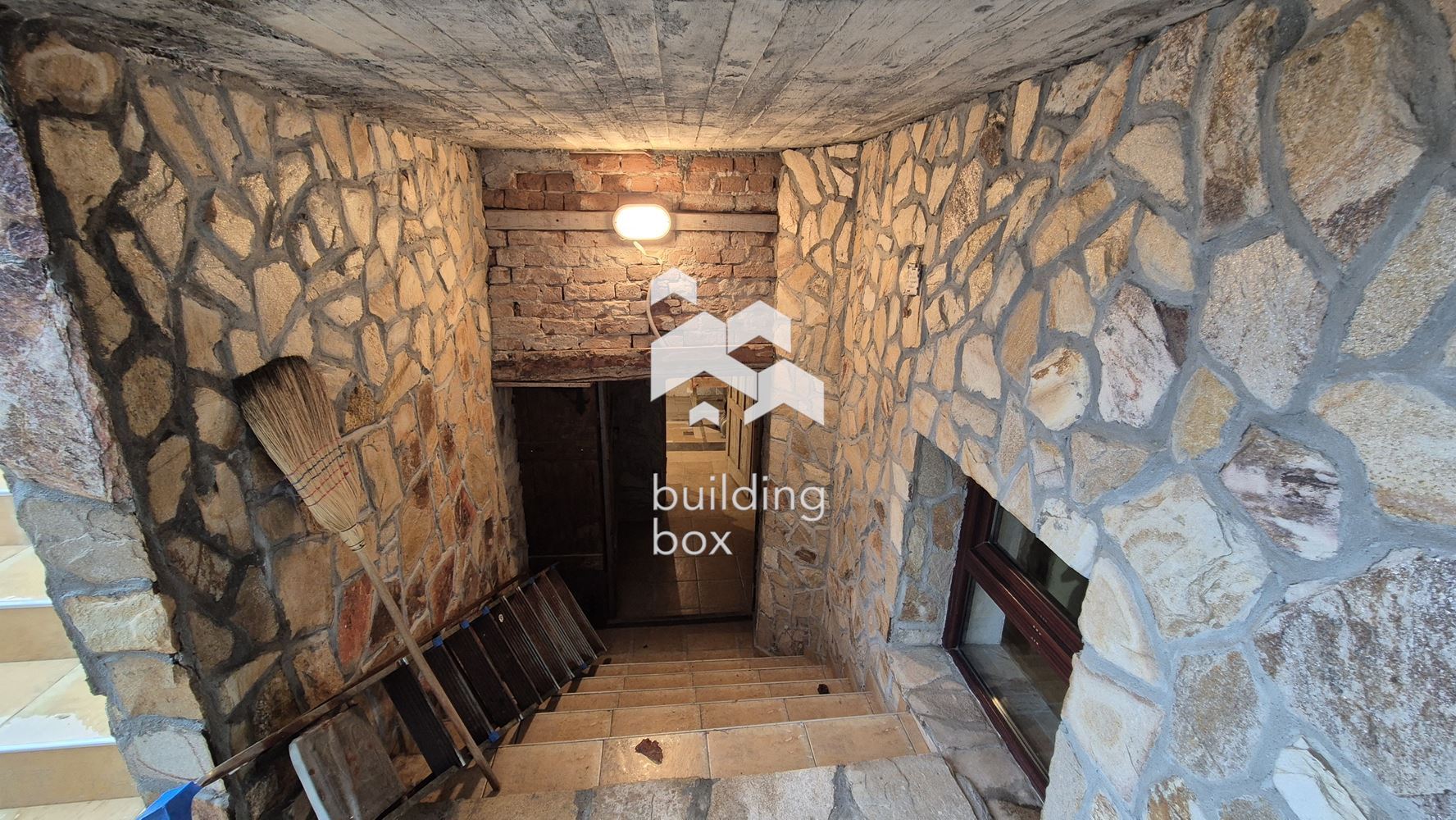 Имение в с. Телиш - 0