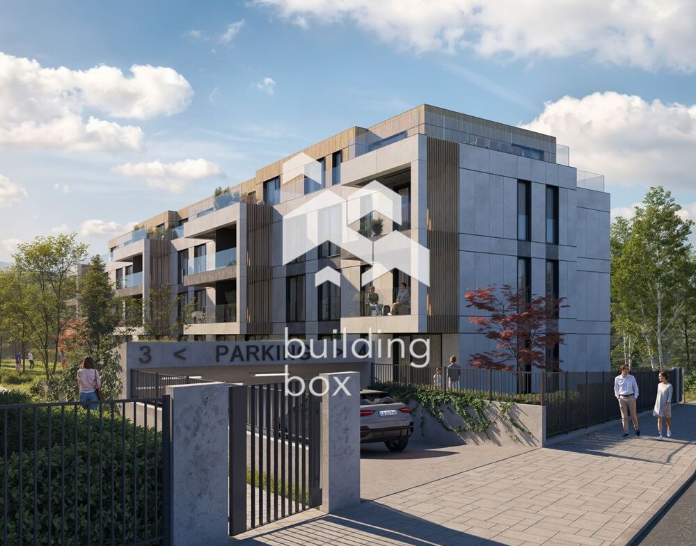 Продава 2-стаен - 0