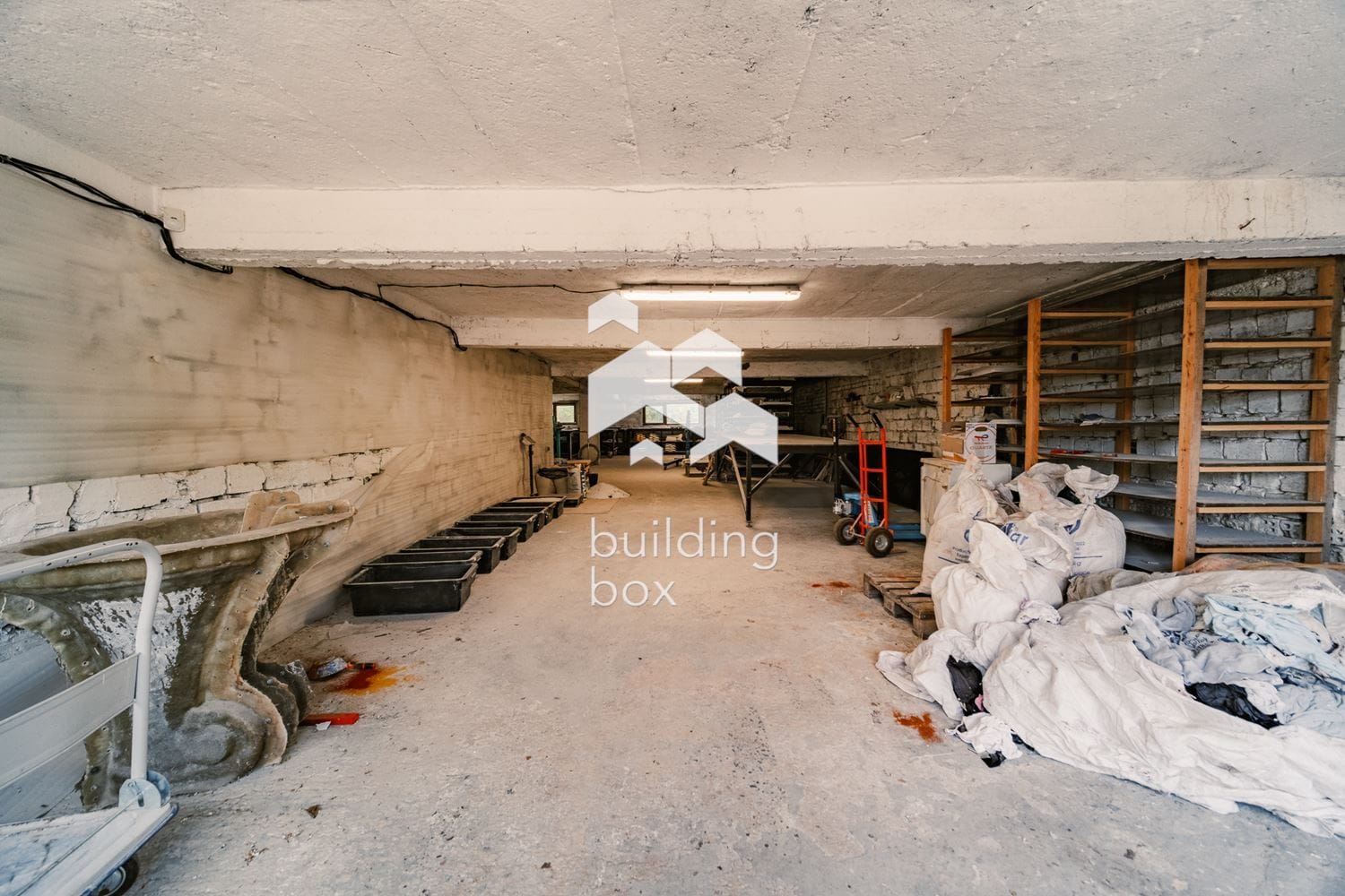 Имот за ценители в с.Аврен - 0