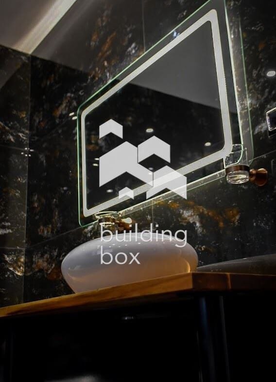 Драгичево Парадайс - Уникална Къща в с. Драгичево - 0