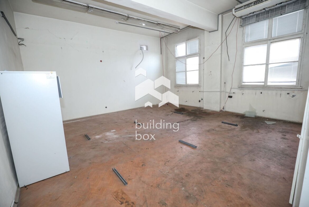 Офис - Перник, Рено - 0