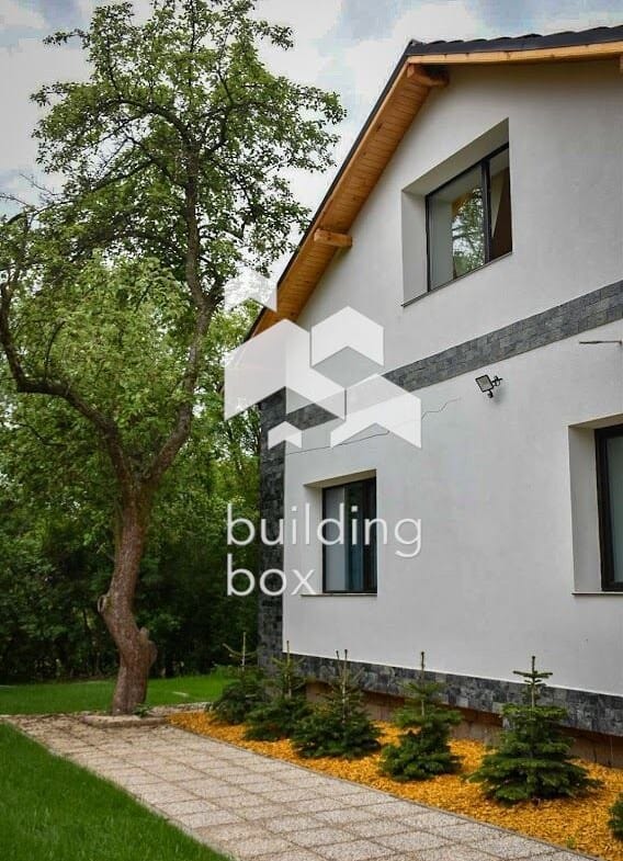 Драгичево Парадайс - Уникална Къща в с. Драгичево - 0