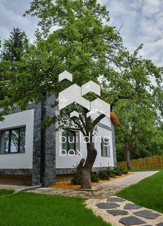 Драгичево Парадайс - Уникална Къща в с. Драгичево - 0