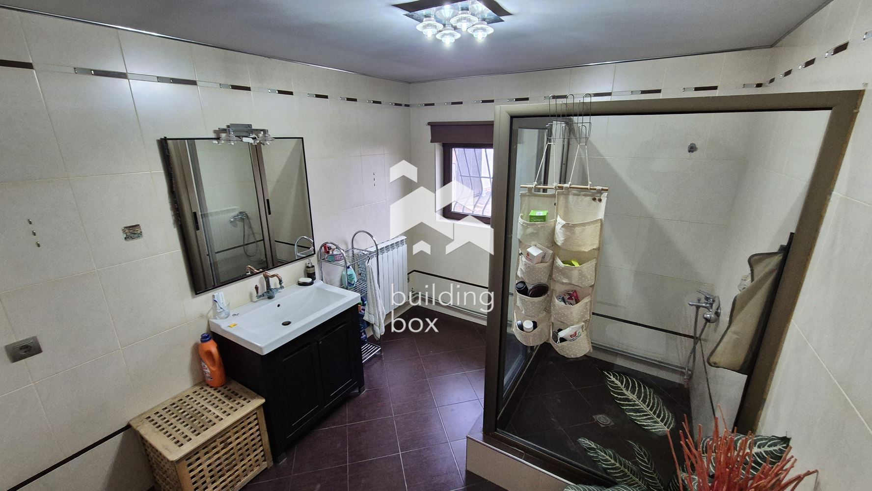 Имение в с. Телиш - 0