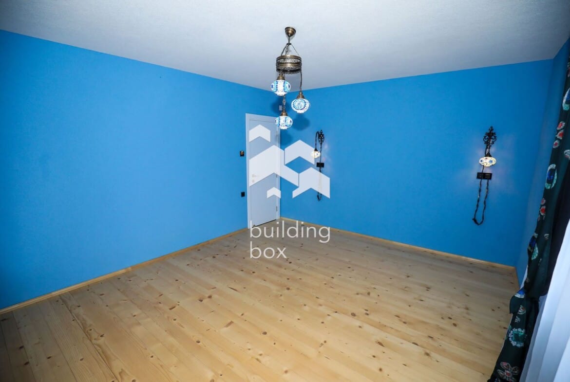 Драгичево Парадайс - Уникална Къща в с. Драгичево - 0