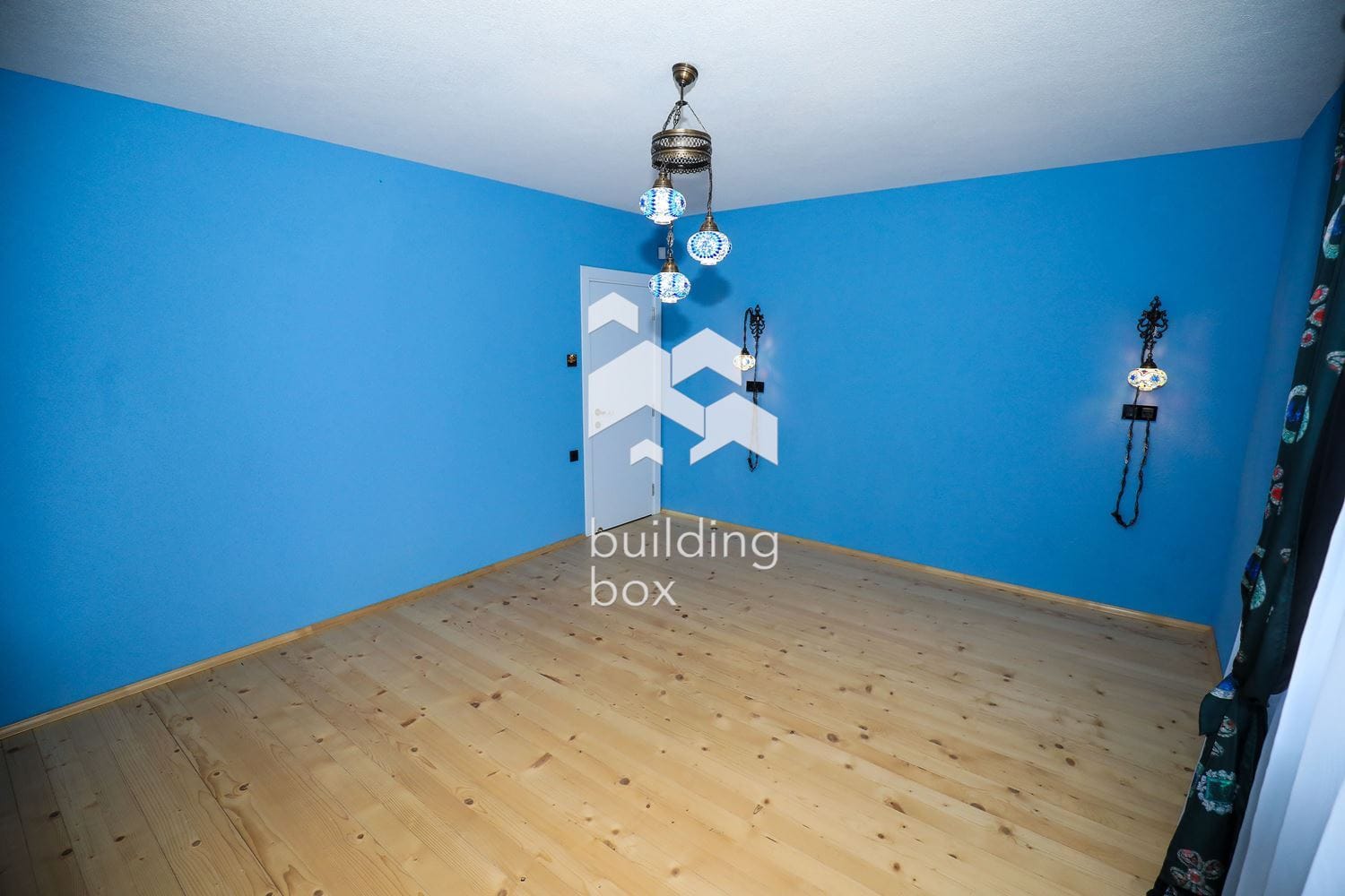 Драгичево Парадайс - Уникална Къща в с. Драгичево - 0