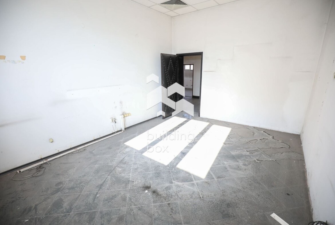 Офис - Перник, Рено - 0