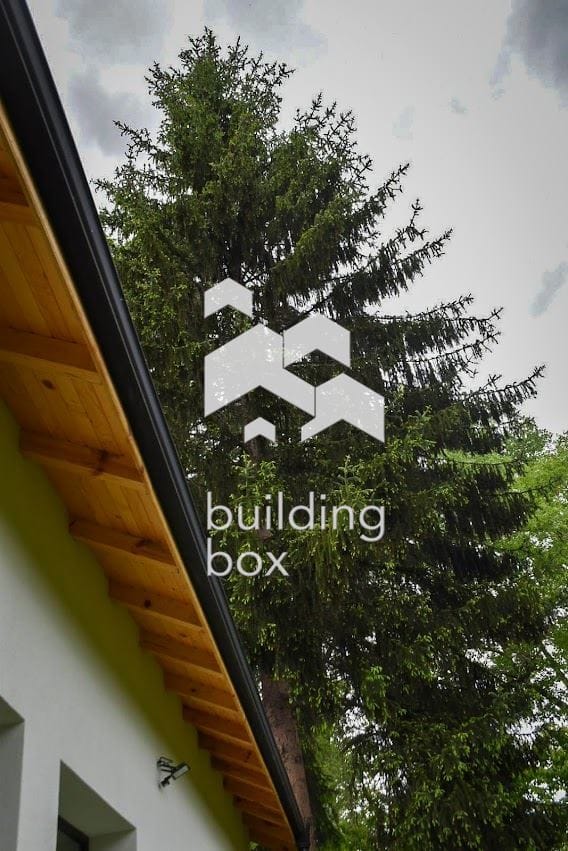 Драгичево Парадайс - Уникална Къща в с. Драгичево - 0