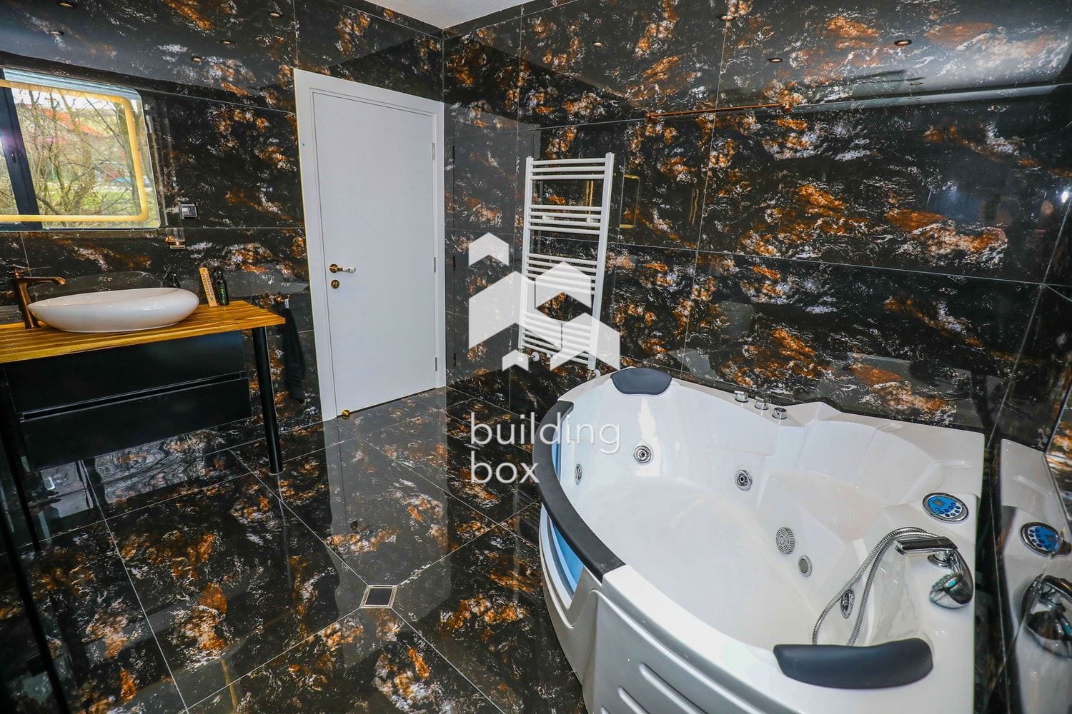 Драгичево Парадайс - Уникална Къща в с. Драгичево - 0