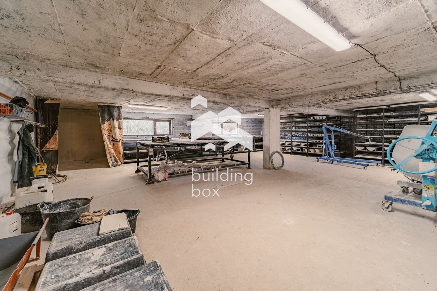 Имот за ценители в с.Аврен - 0