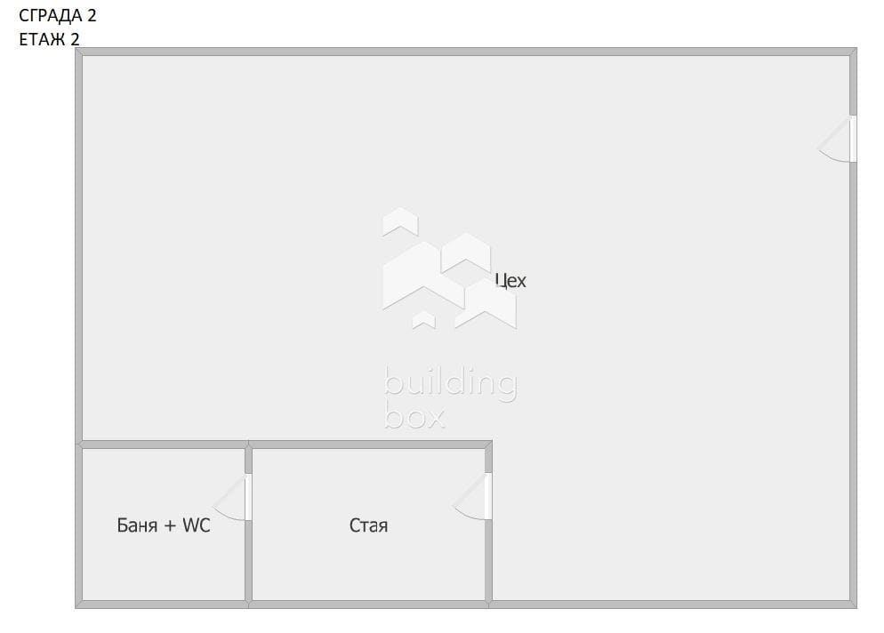 Имот за ценители в с.Аврен - 0