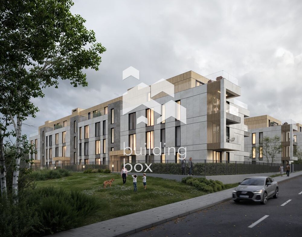 Продава 4-стаен - 0