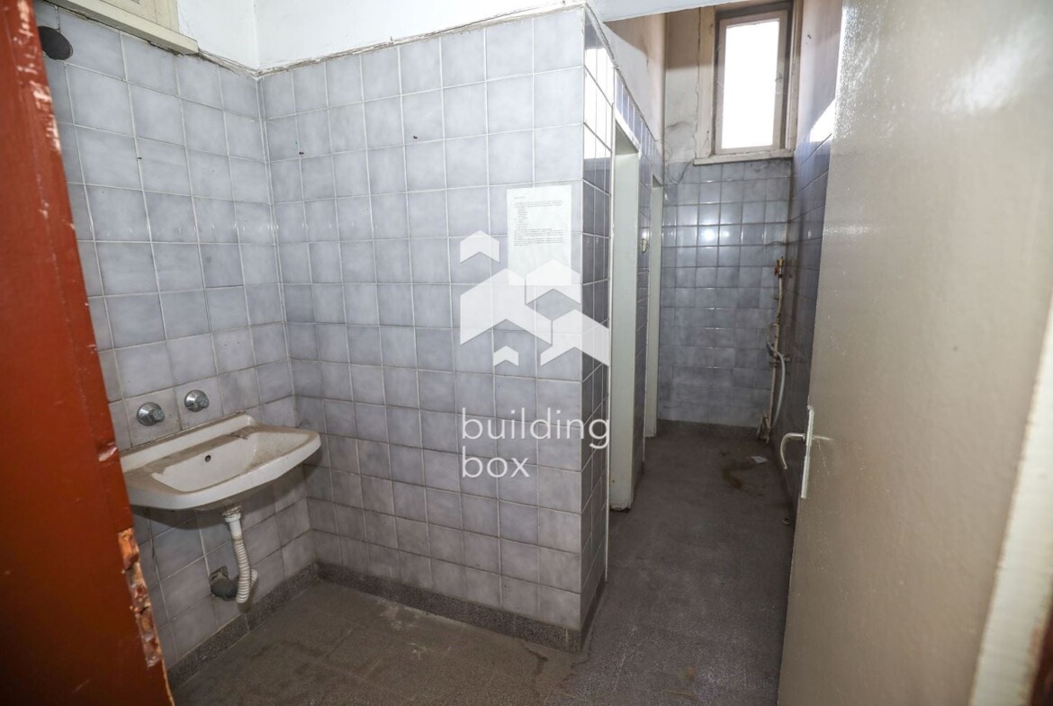 Офис - Перник, Рено - 0