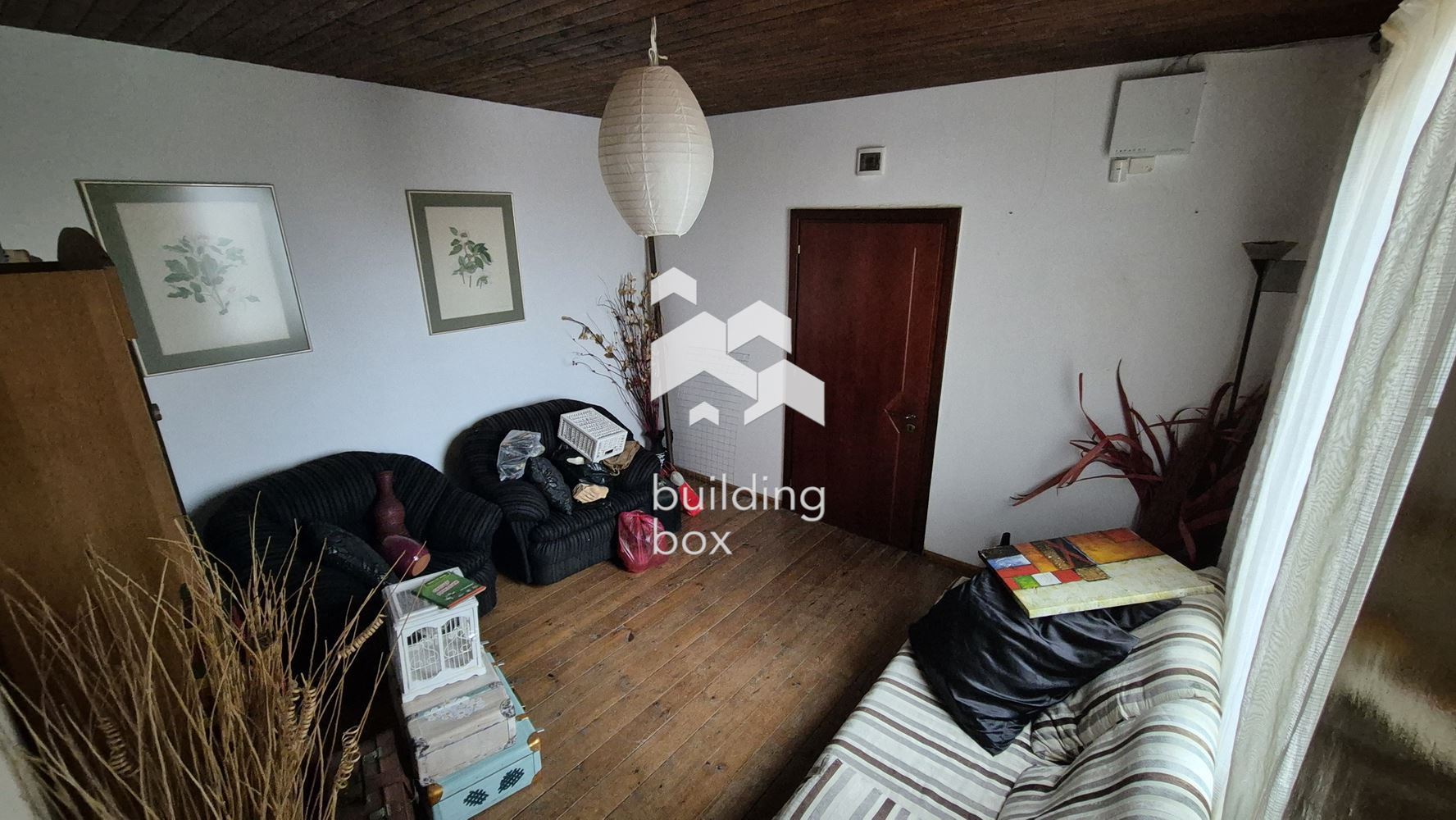 Имение в с. Телиш - 0