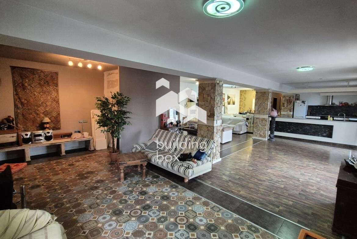 Имение в с. Телиш - 0