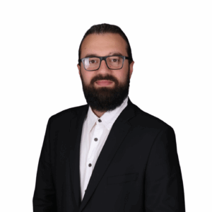 Кирил Цеков