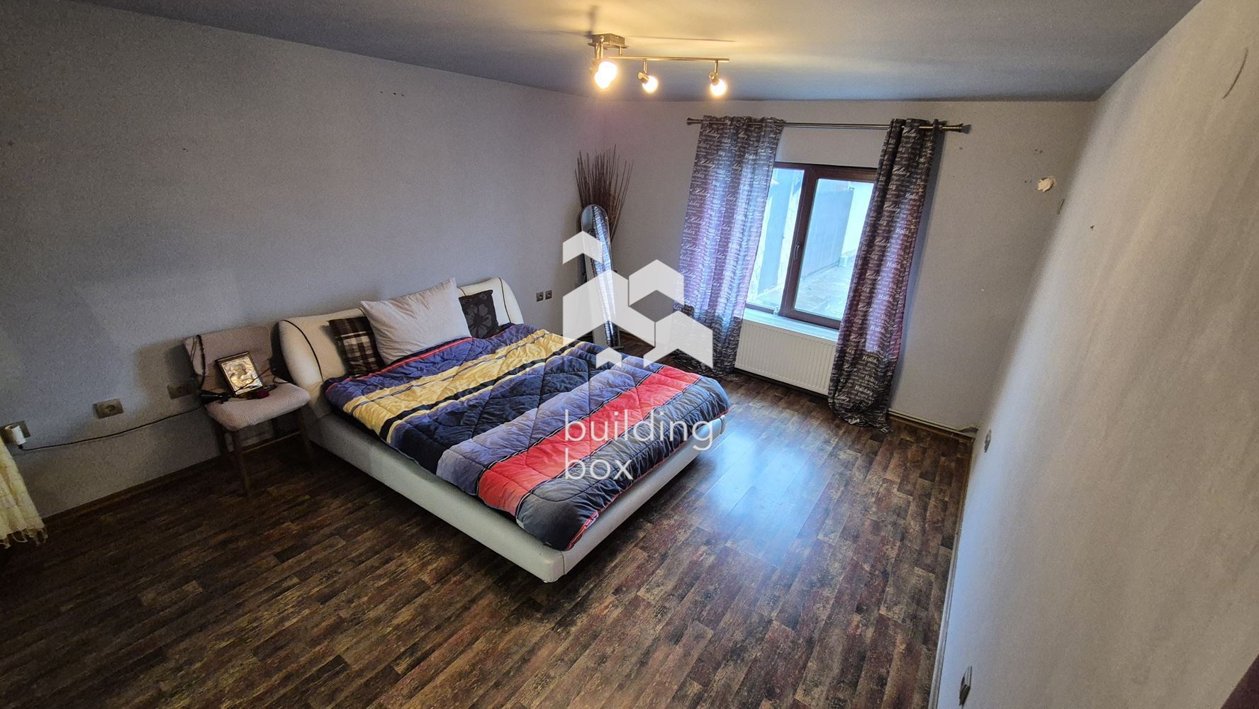 Имение в с. Телиш - 0