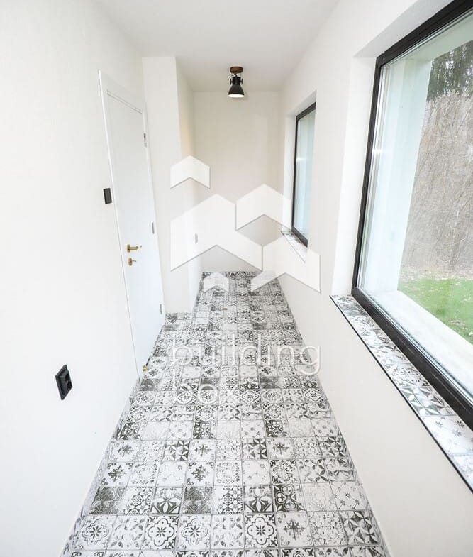 Драгичево Парадайс - Уникална Къща в с. Драгичево - 0