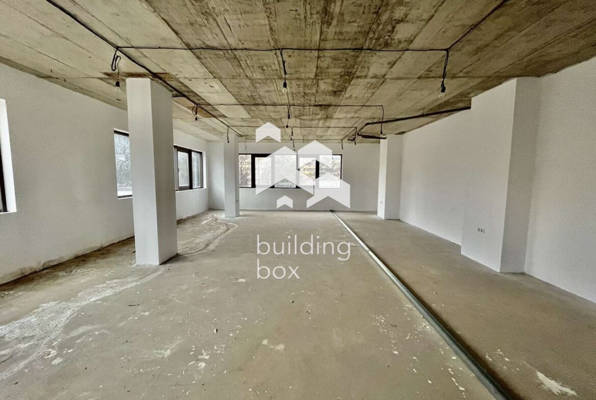 Офис - София, Студентски Град - 0