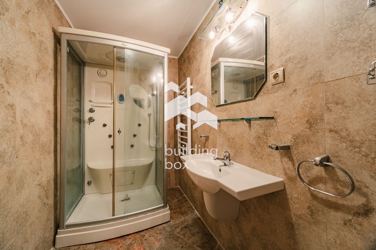 Имот за ценители в с.Аврен - 0