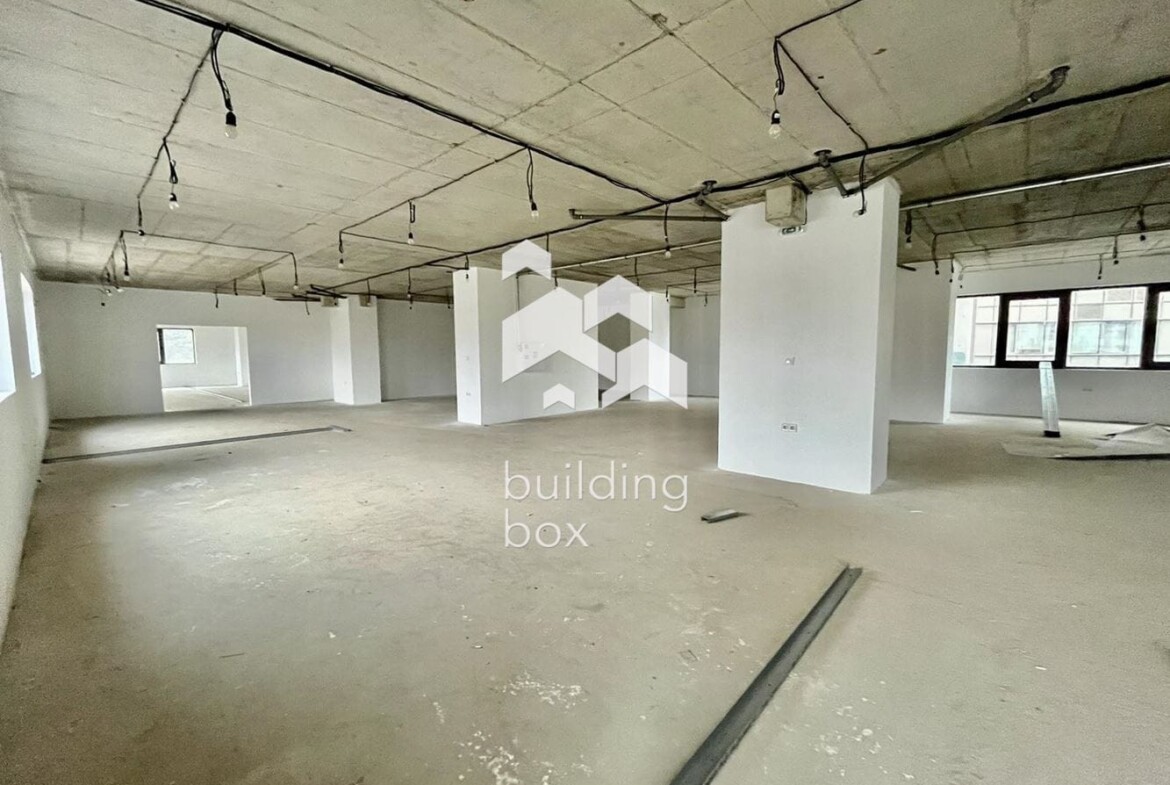 Офис - София, Студентски Град - 0