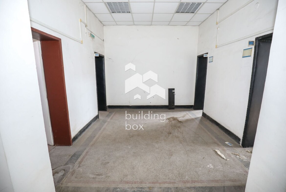 Офис - Перник, Рено - 0