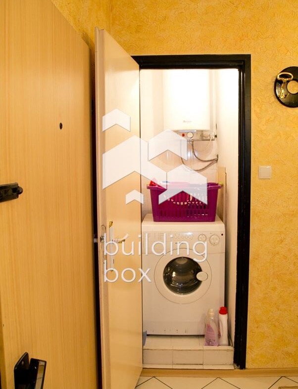 4-стаен - София, Модерно Предградие - 0