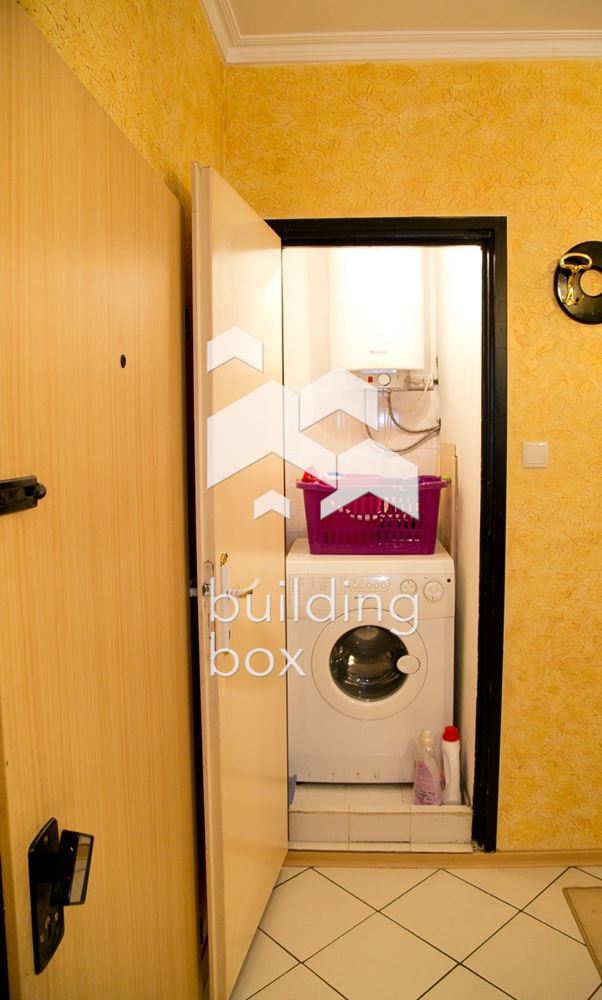 4-стаен - София, Модерно Предградие - 0