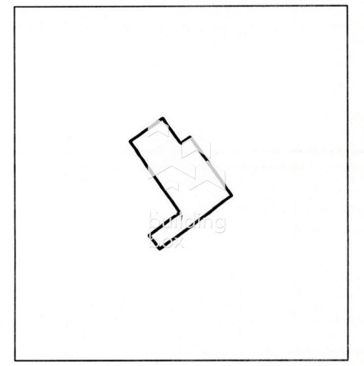 Инвестиционна сграда в центъра на гр.Добрич - 0