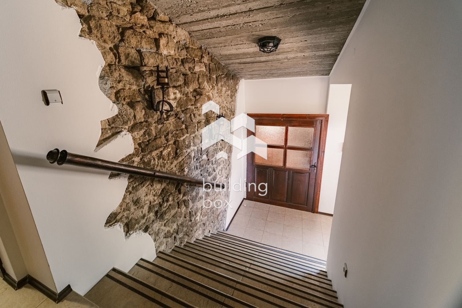 Имот за ценители в с.Аврен - 0