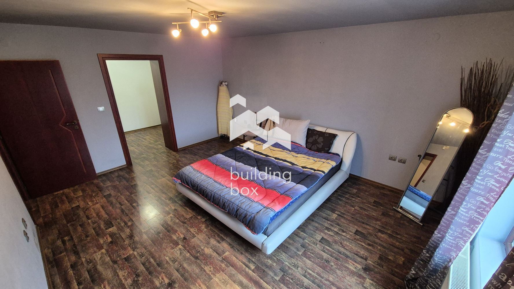 Имение в с. Телиш - 0