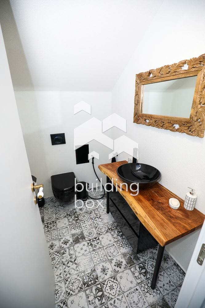 Драгичево Парадайс - Уникална Къща в с. Драгичево - 0