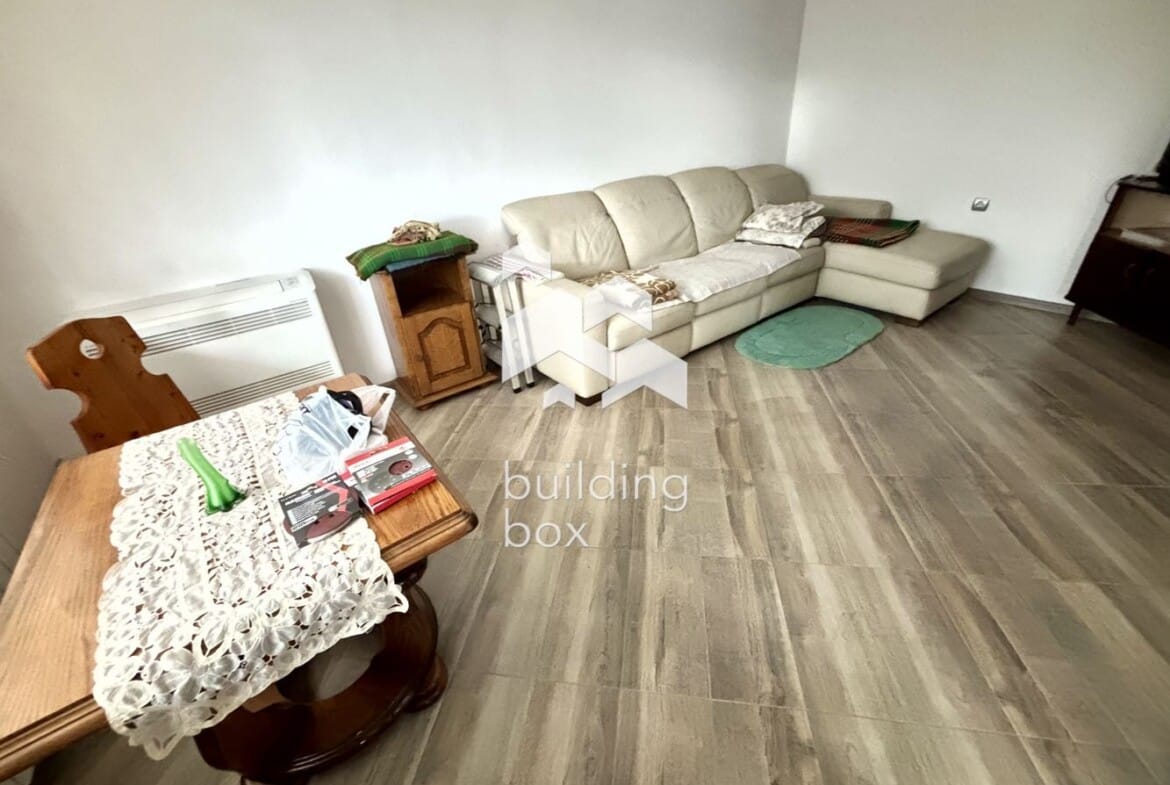 Имот за ценители на 15 мин. от Шумен - 0