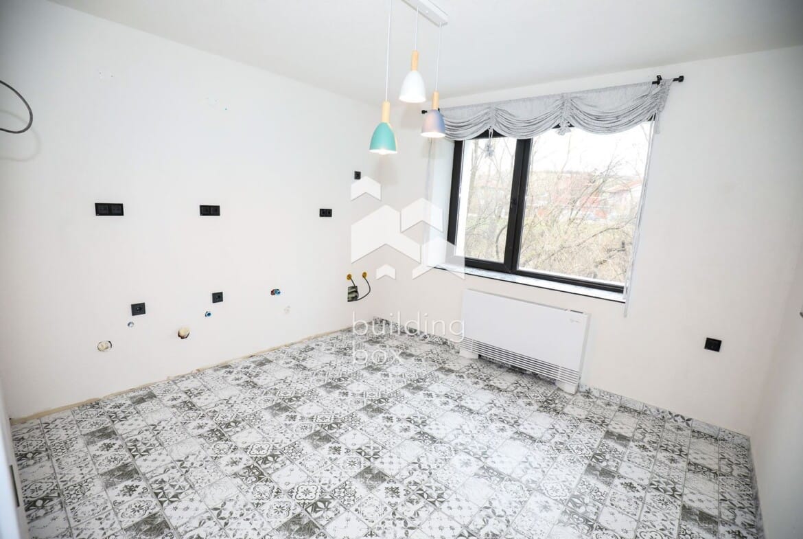 Драгичево Парадайс - Уникална Къща в с. Драгичево - 0