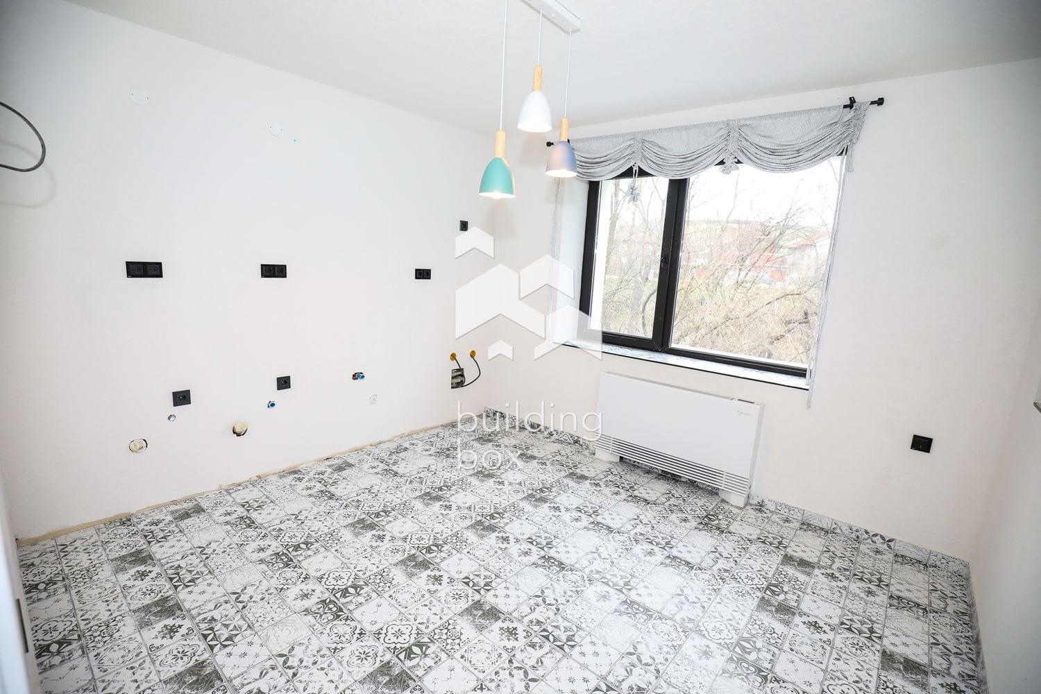 Драгичево Парадайс - Уникална Къща в с. Драгичево - 0