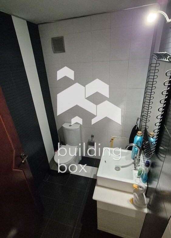 Имение в с. Телиш - 0